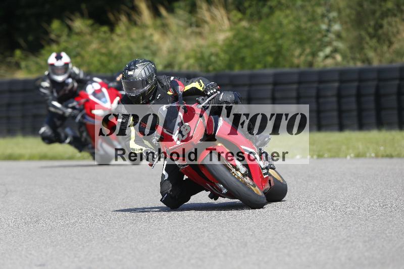 /Archiv-2025/26 11.06.2025 Peter Studer have fun ADR/Gruppe gelb/58